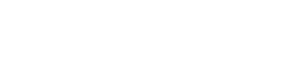 Dicot Logo