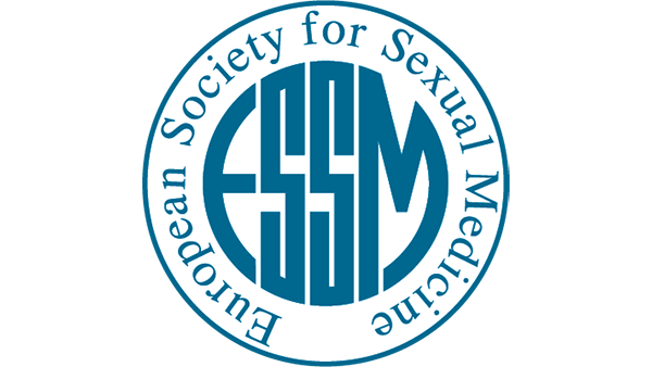 Abstract till ESSM