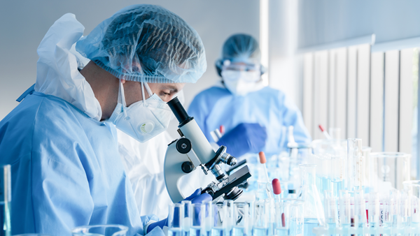 Toxikologistudie gav positiva resultat