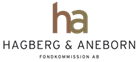 HAGBERG & ANEBORN