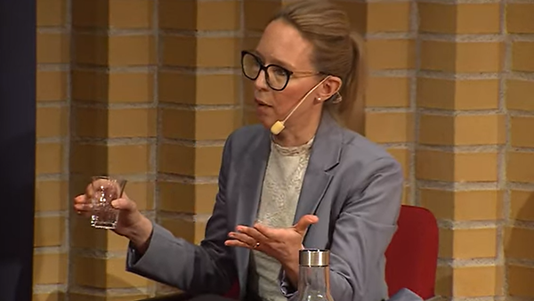 CRO-upphandling inför kliniska studier